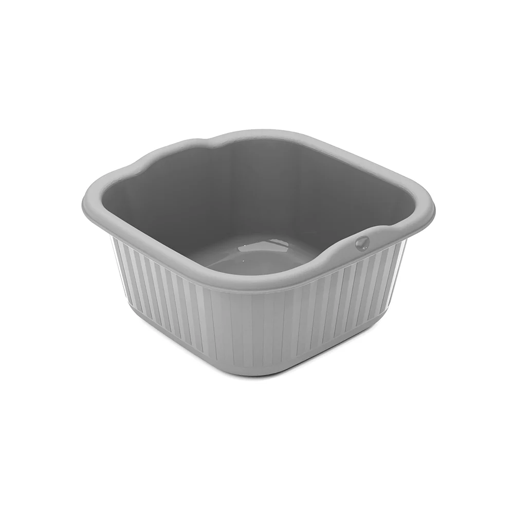 QuadraPractic - Image 3