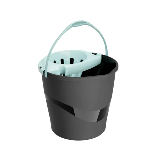 RoundDrip NatureLine