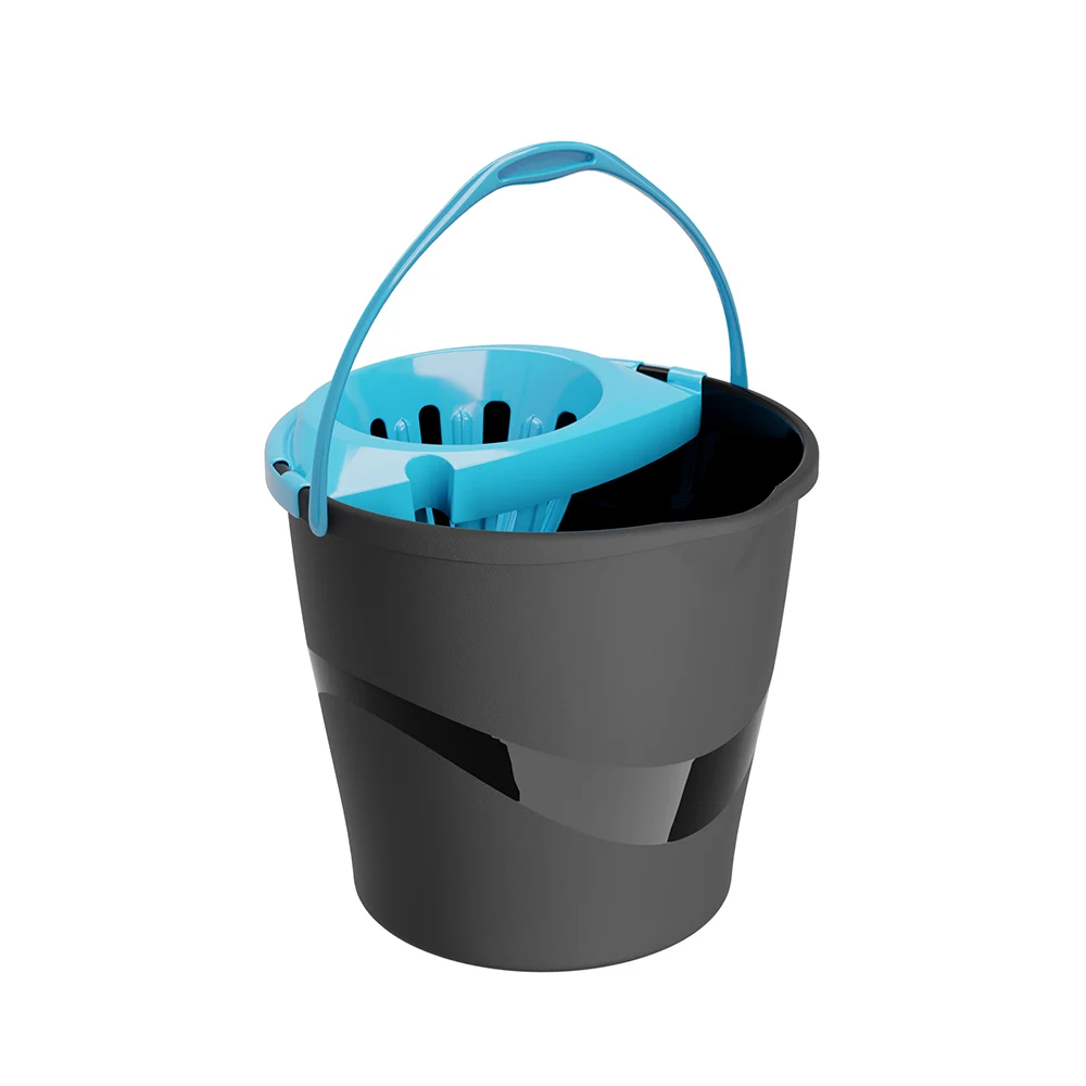 RoundDrip NatureLine - Image 5