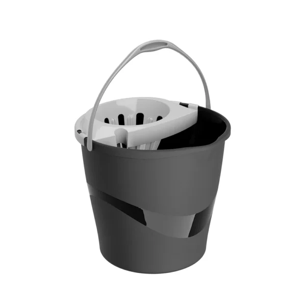 RoundDrip NatureLine