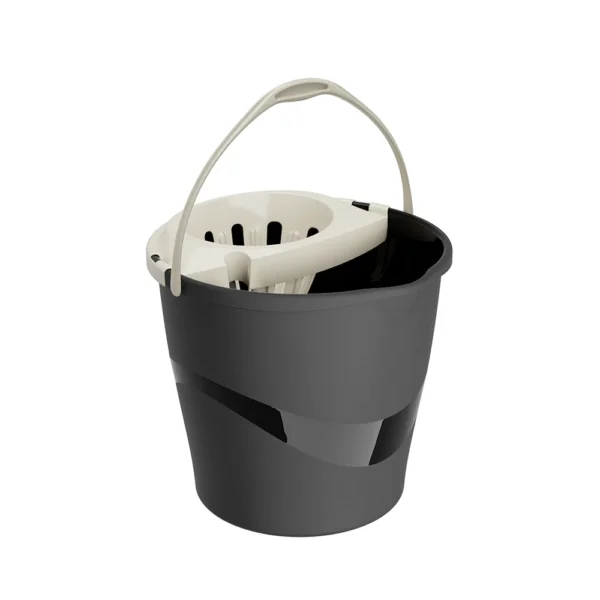 RoundDrip NatureLine