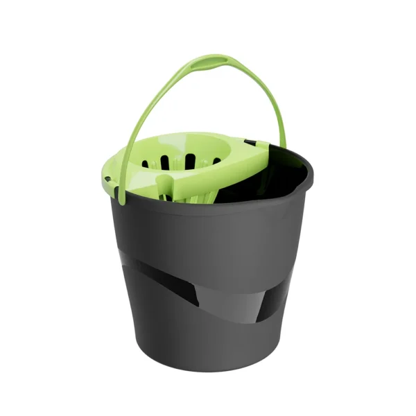 RoundDrip NatureLine