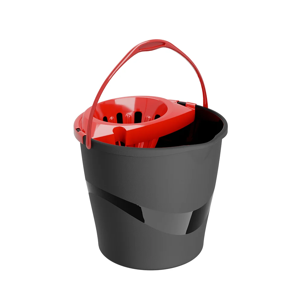 RoundDrip NatureLine - Image 7