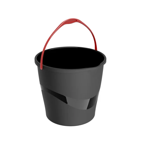 RoundDrip NatureLine