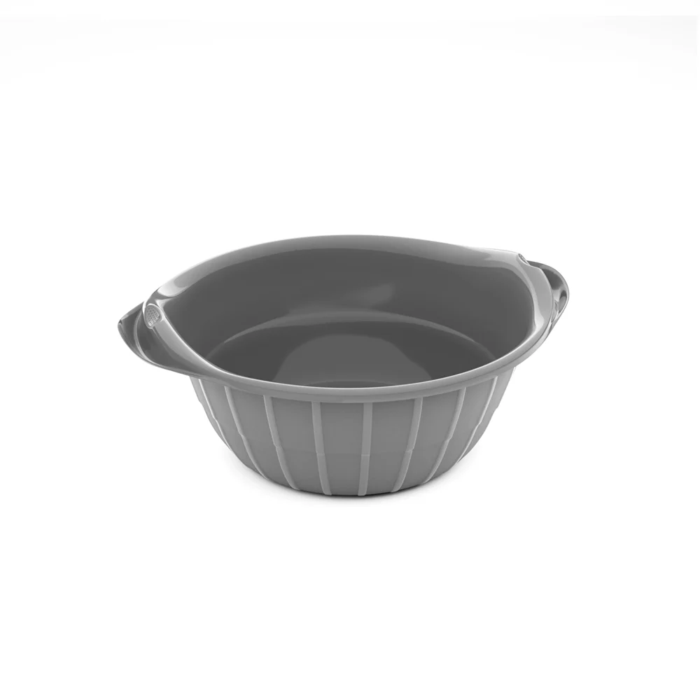 Roundlogic - Image 3