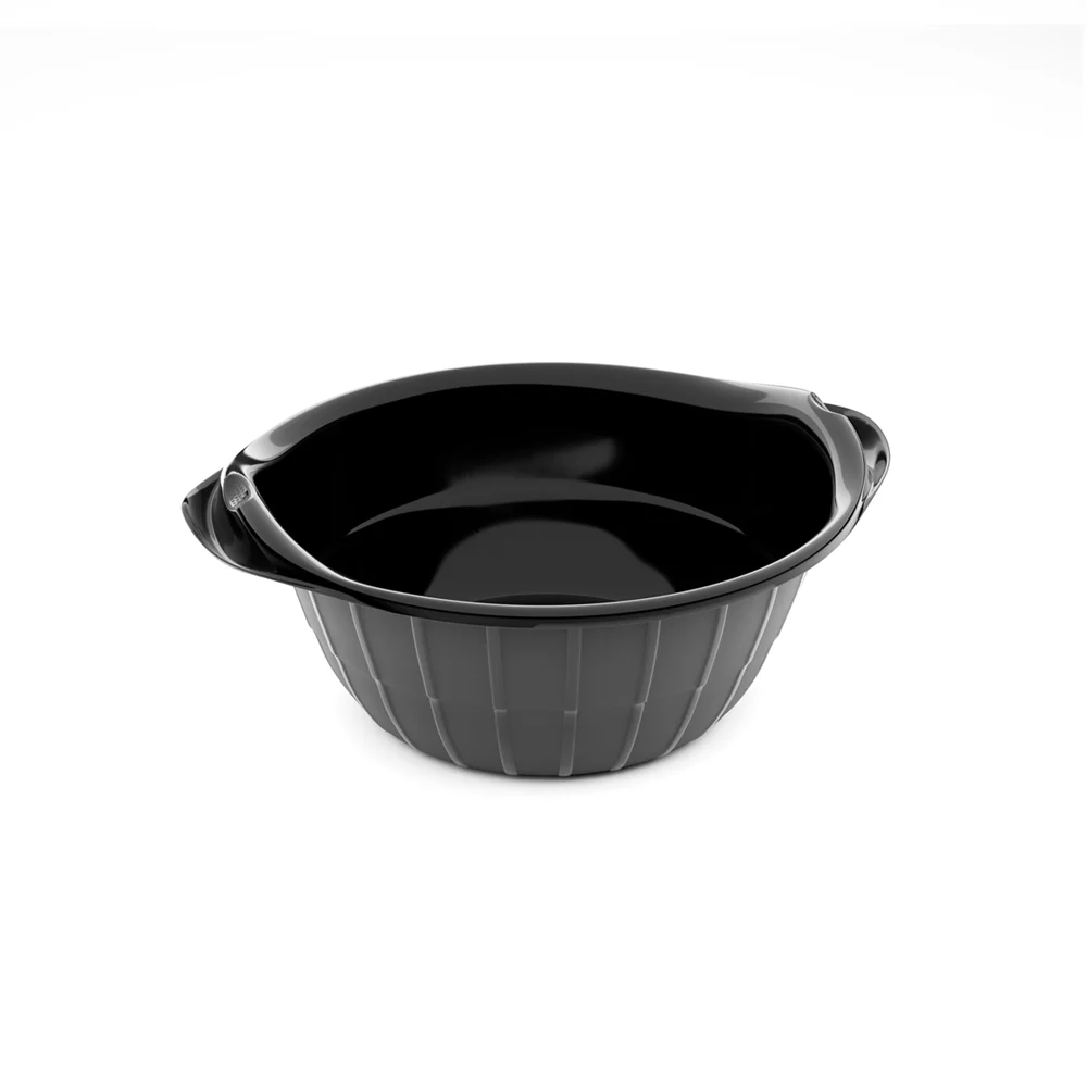 Roundlogic - Image 8