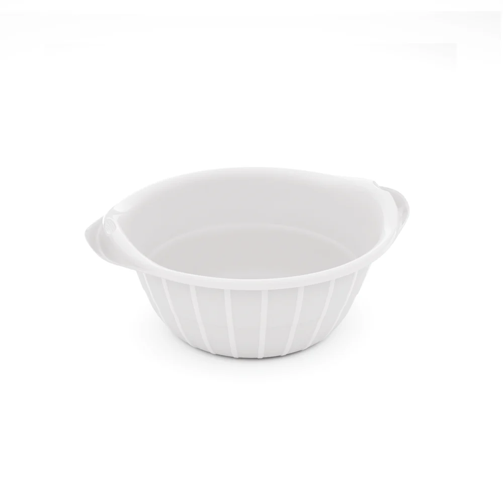 Roundlogic - Image 2