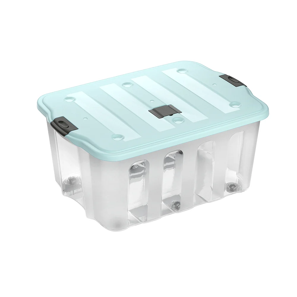 BigBox  Com Tampa - Image 7