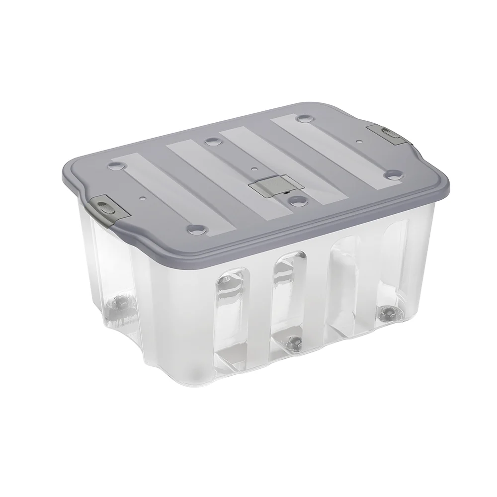 BigBox  Com Tampa - Image 9