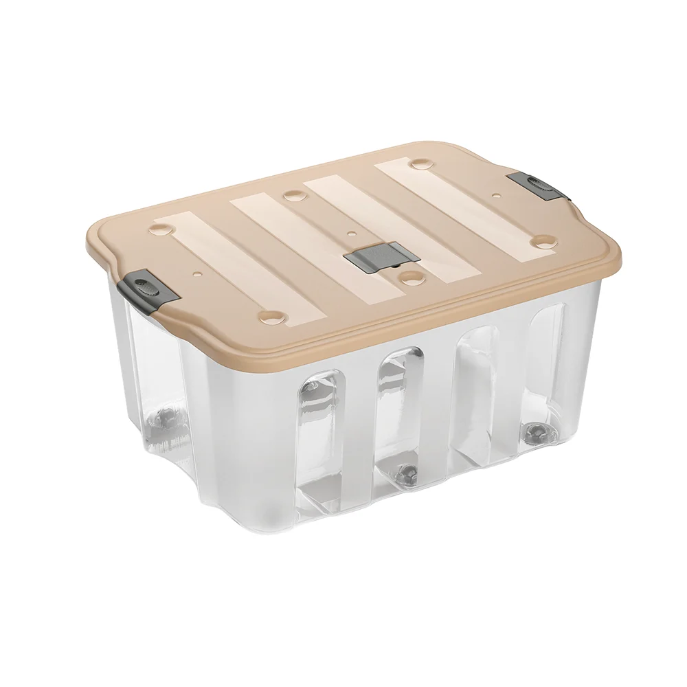 BigBox  Com Tampa - Image 11