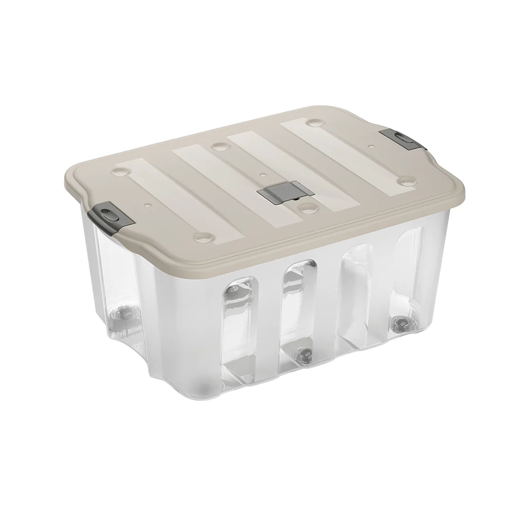 BigBox  Com Tampa - Image 10