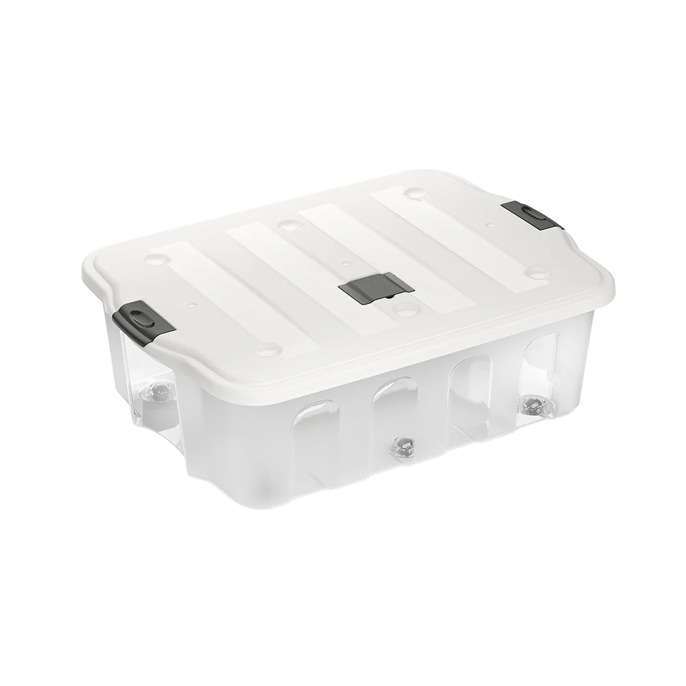 BigBox  Com Tampa - Image 2