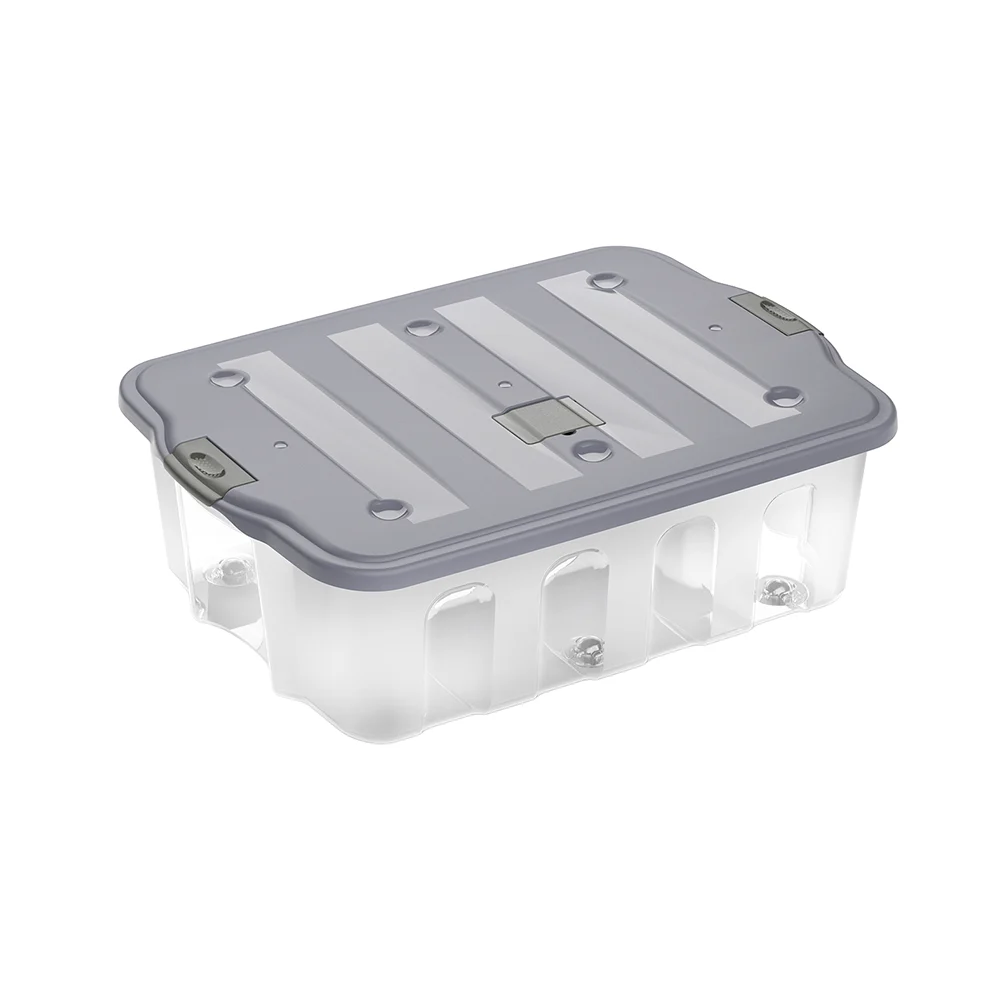 BigBox  Com Tampa - Image 3