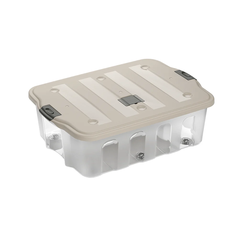 BigBox  Com Tampa - Image 4