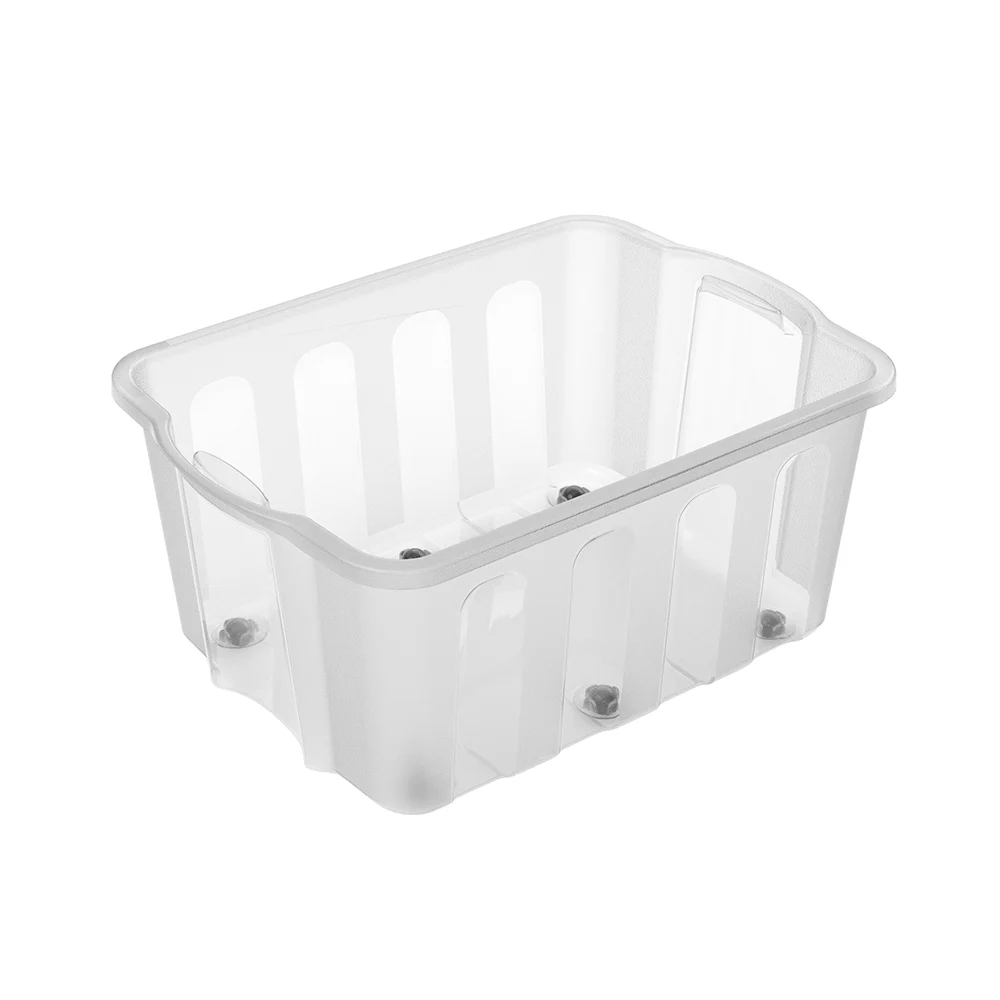 BigBox Corpos - Image 2