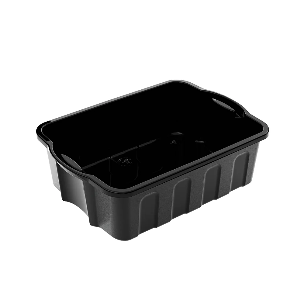 BigBox Corpos - Image 3