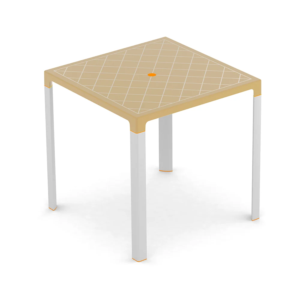 Mesa Fortaleza - Image 3