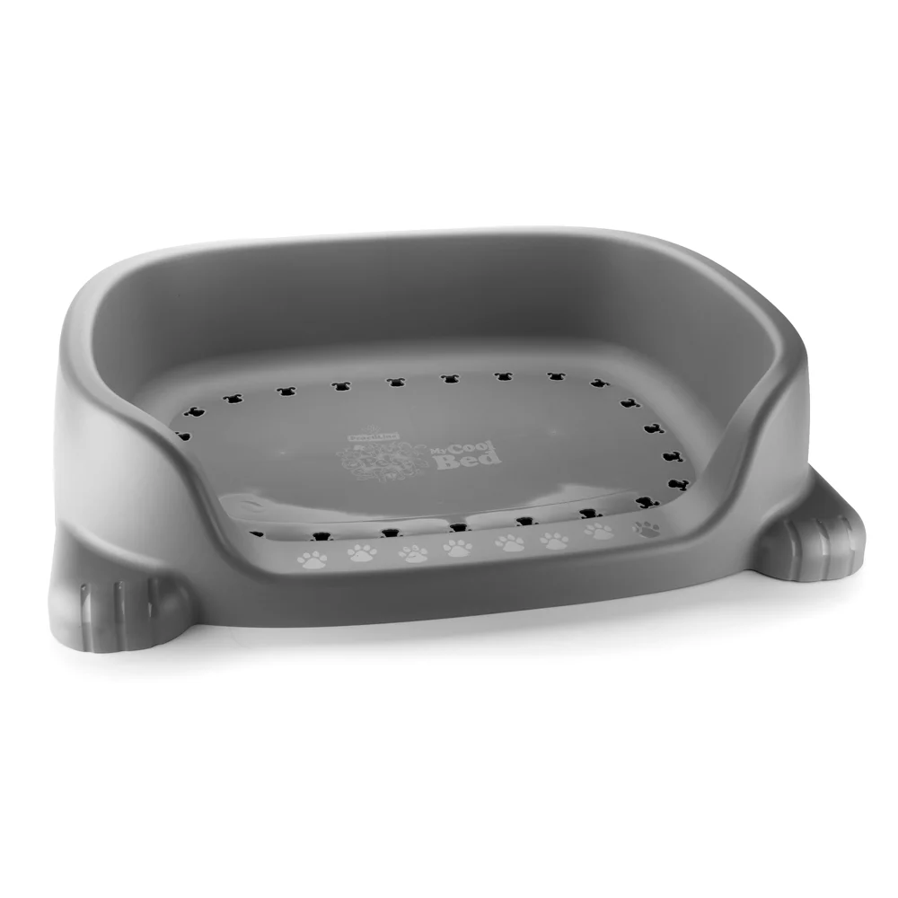 My Cool Bed - Image 7