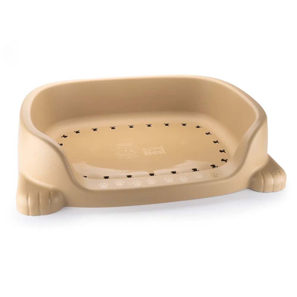 My Cool Bed - Image 8