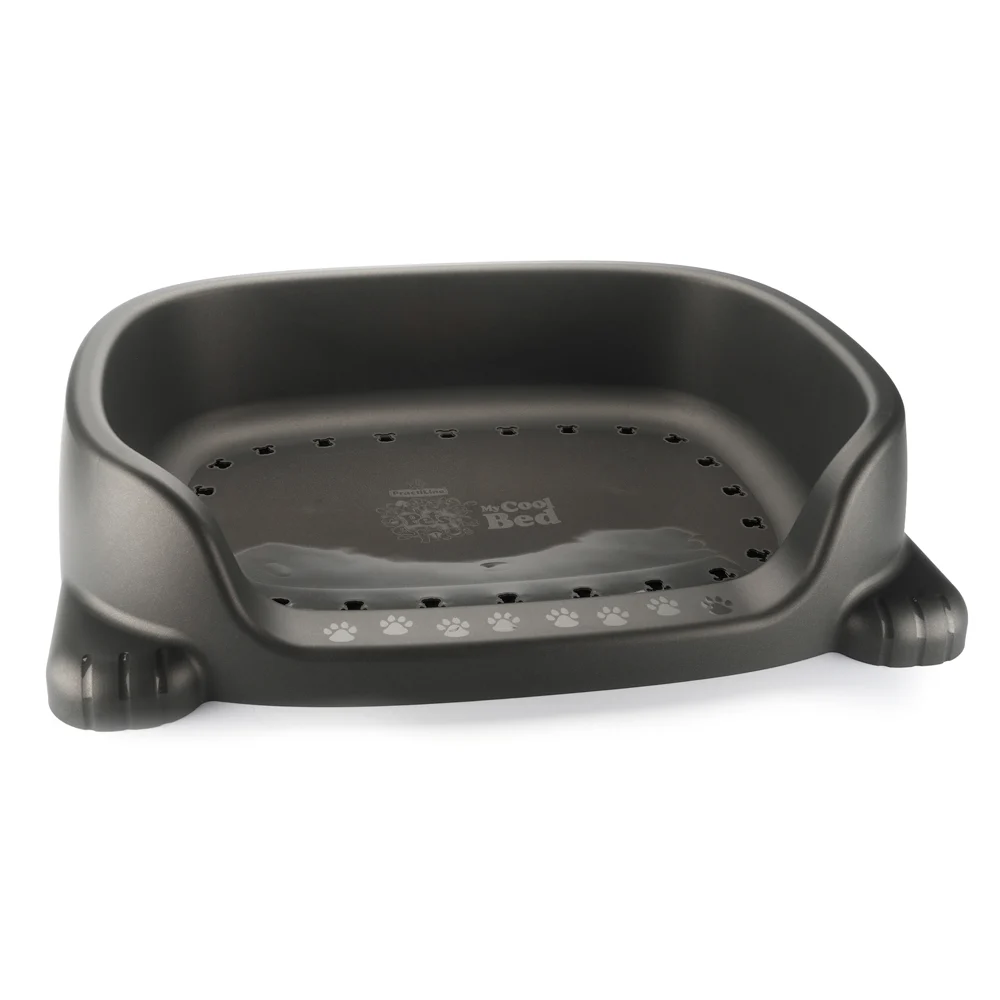 My Cool Bed - Image 9