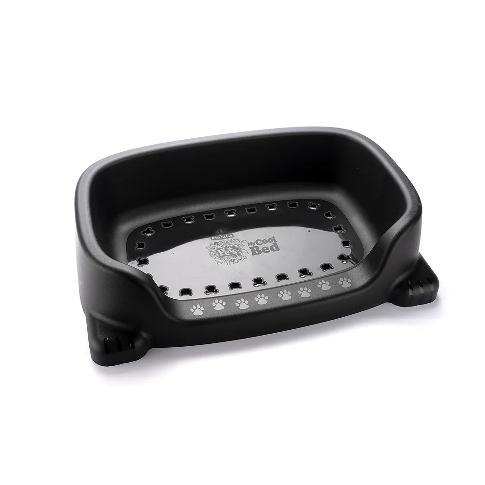 My Cool Bed - Image 6