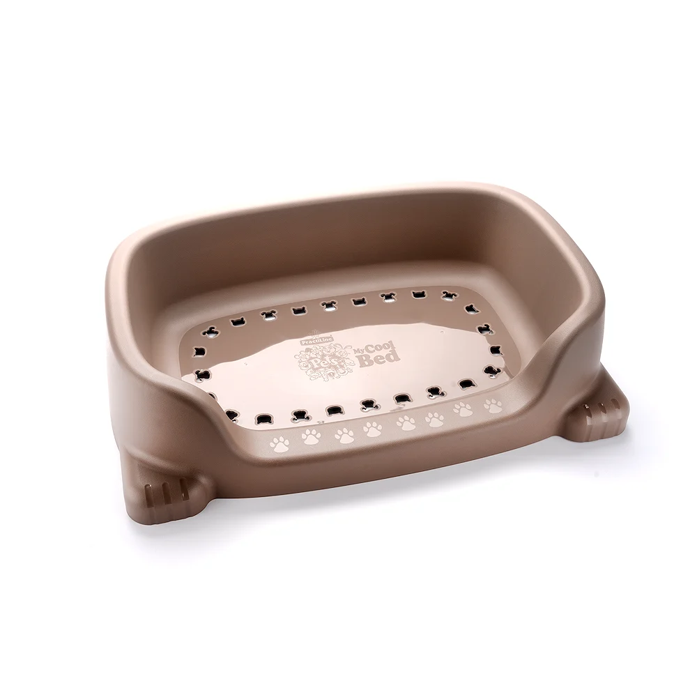 My Cool Bed - Image 5