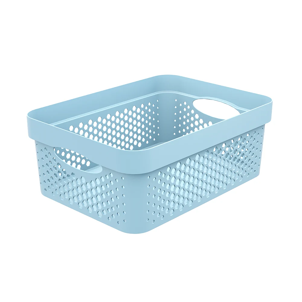 SallyBasket - Image 6