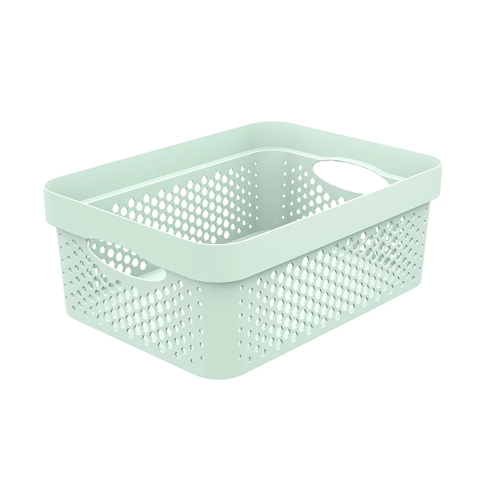 SallyBasket - Image 8