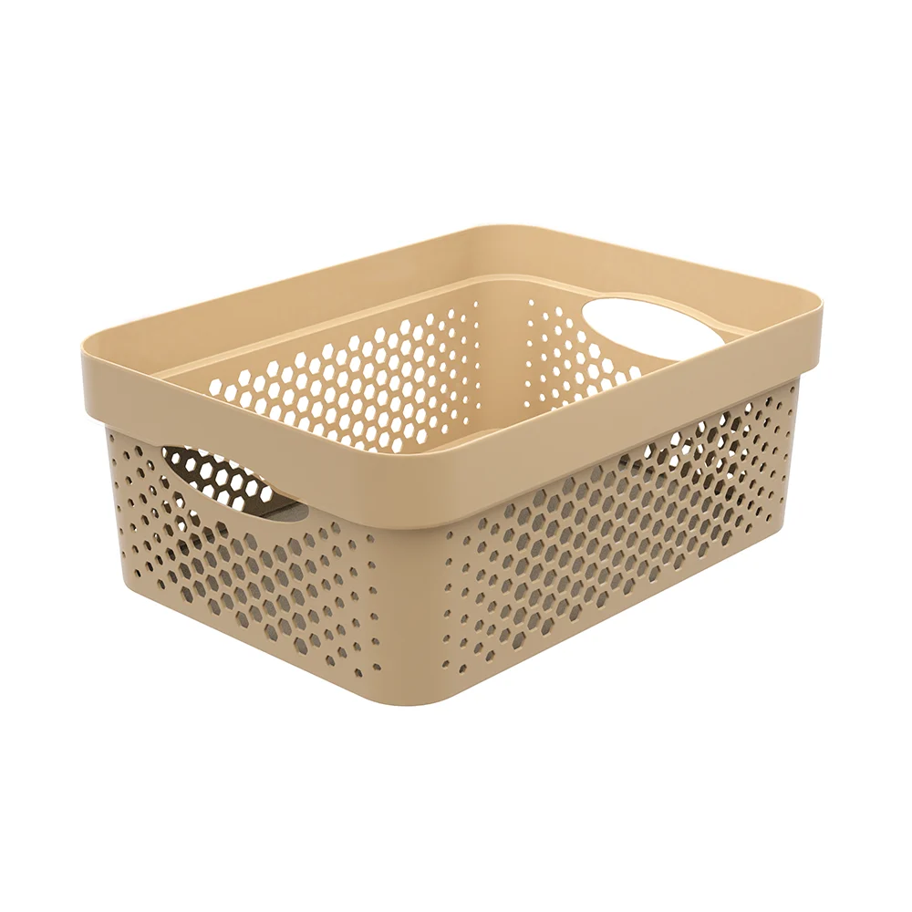 SallyBasket - Image 5