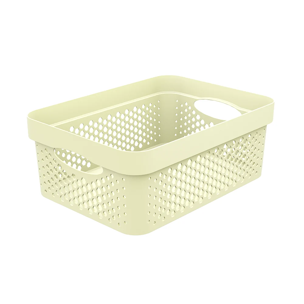 SallyBasket - Image 9