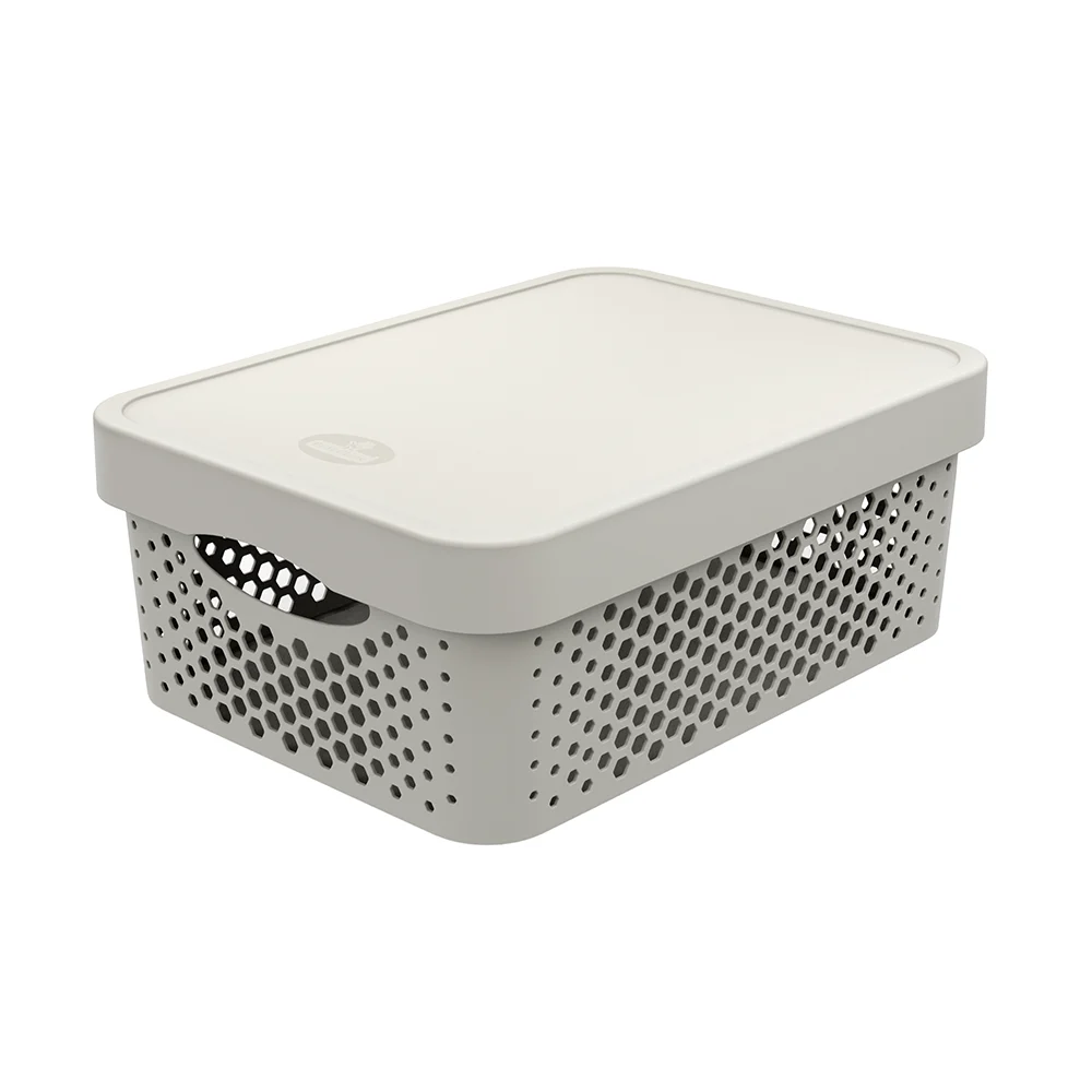 SallyBasket - Image 15