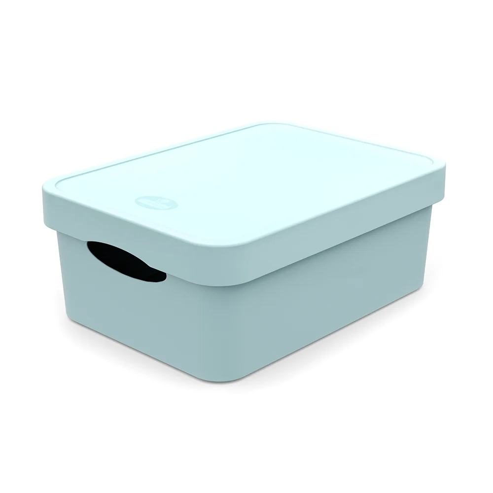 SallyBox - Image 12
