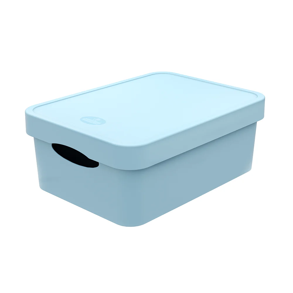 SallyBox - Image 17