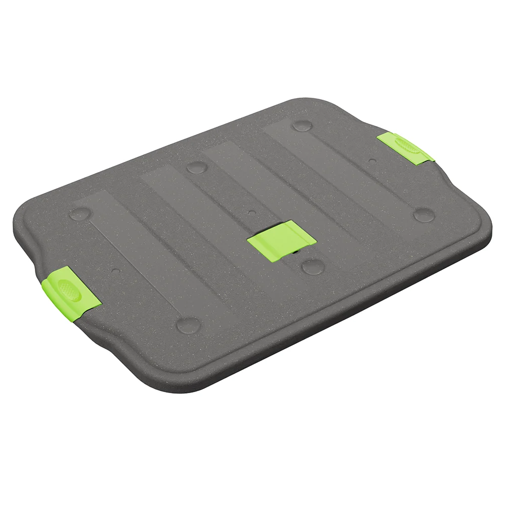 BigBox Tampas - Image 6