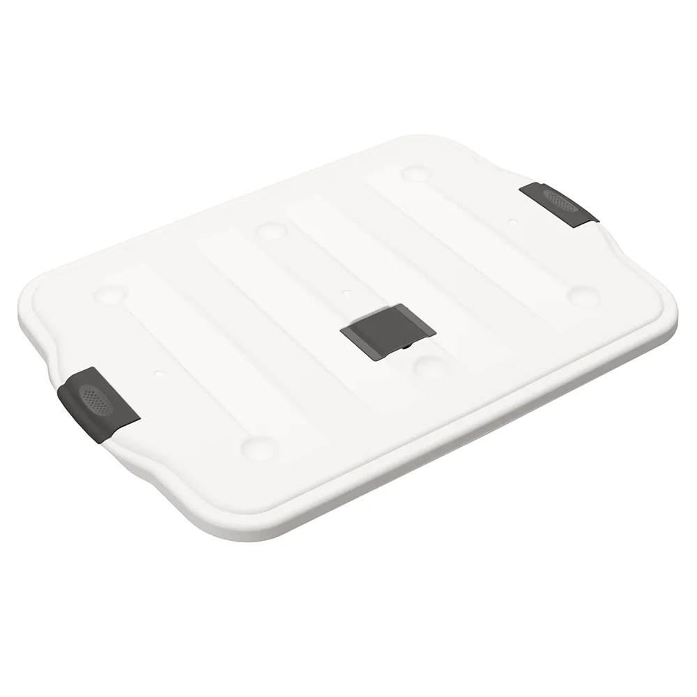 BigBox Tampas - Image 2