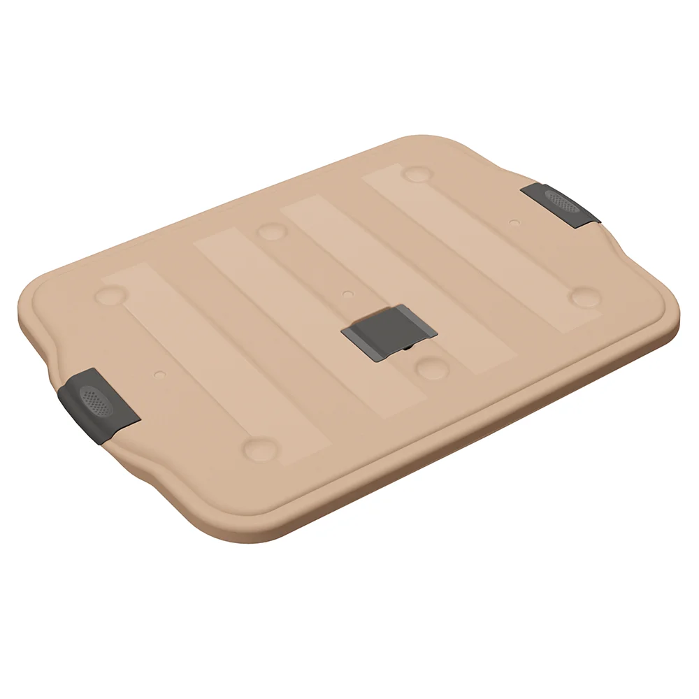 BigBox Tampas - Image 5