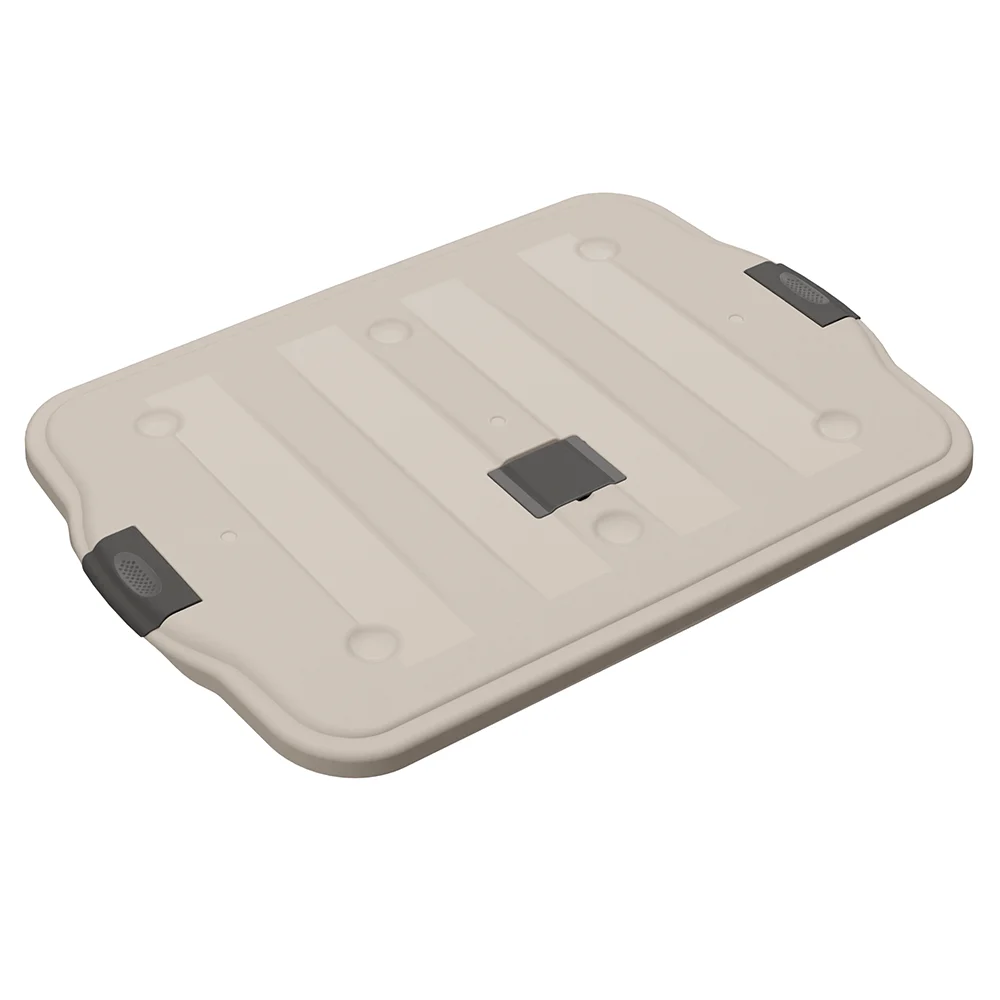 BigBox Tampas - Image 4