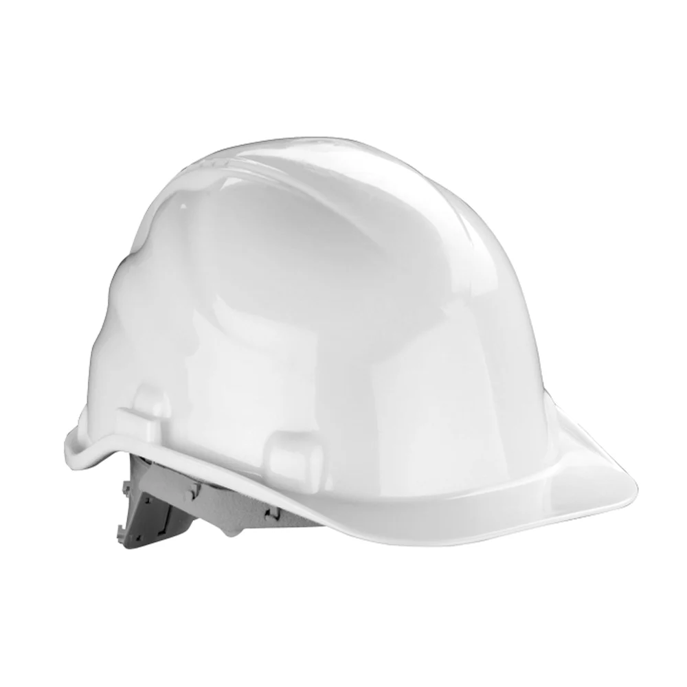 Capacete Guardian - Image 2