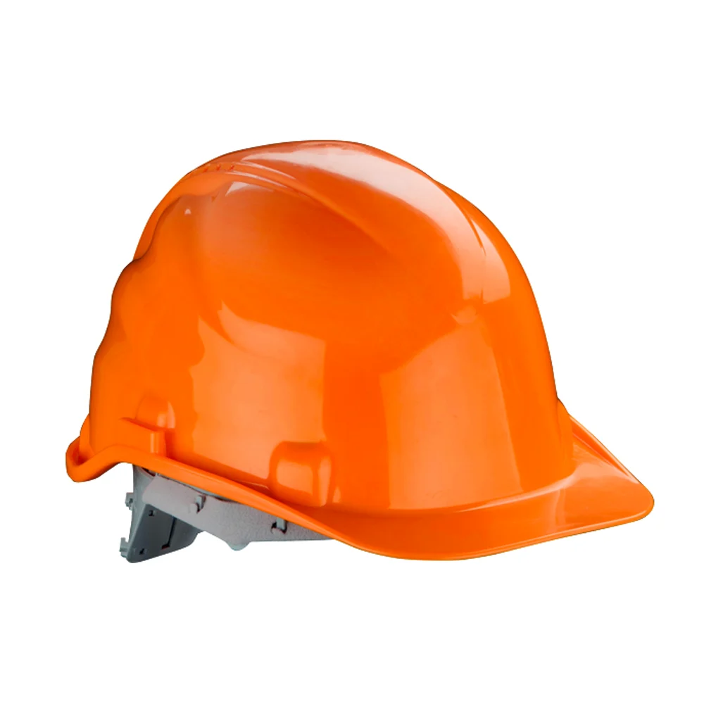 Capacete Guardian - Image 5