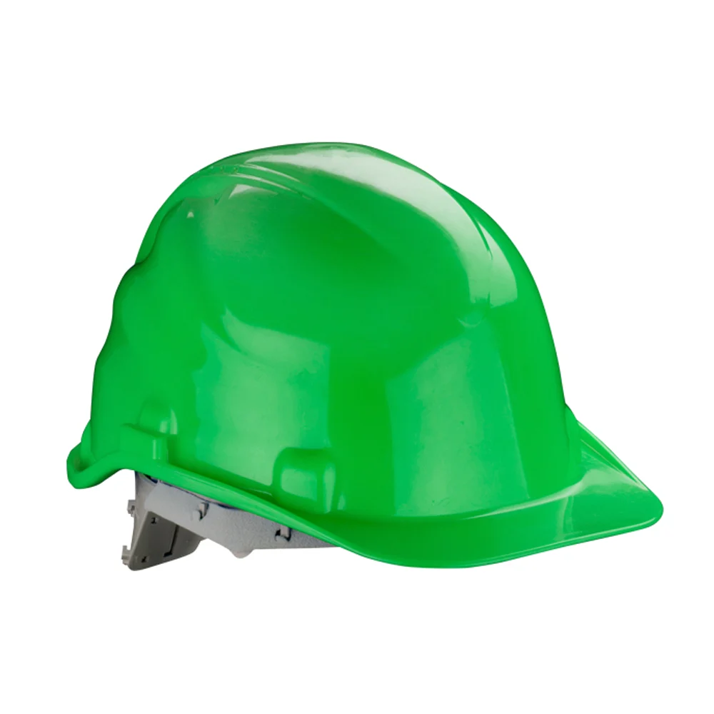 Capacete Guardian - Image 4