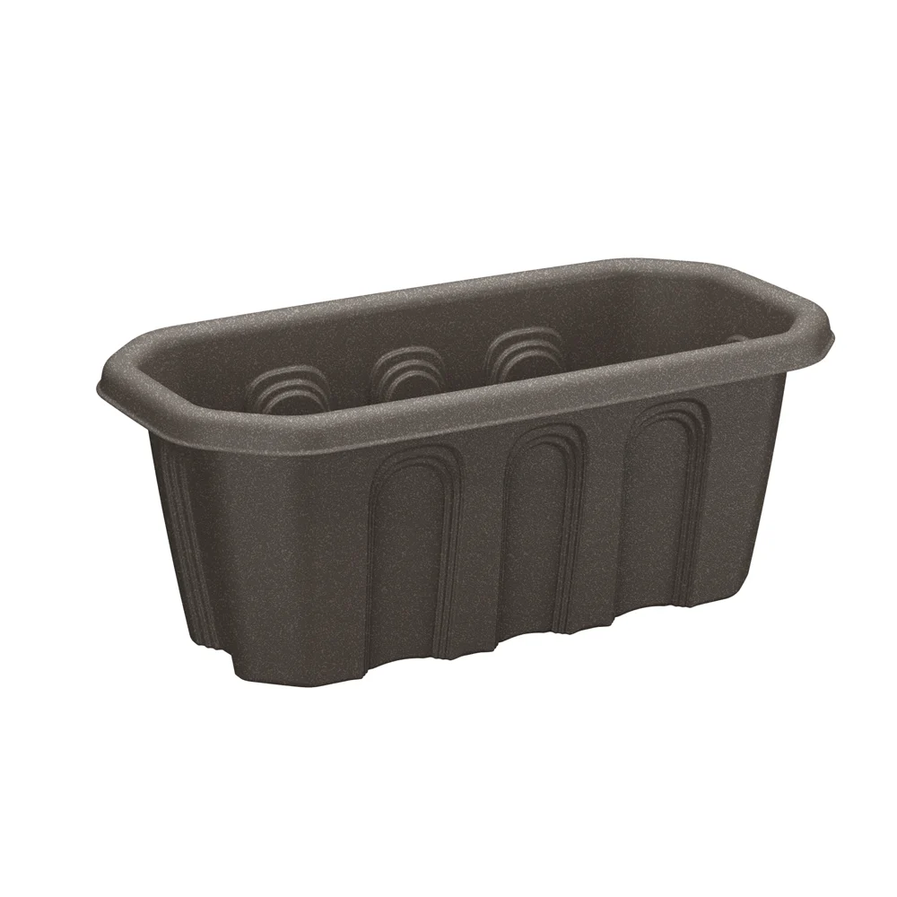 Floreiras Antique - Image 3