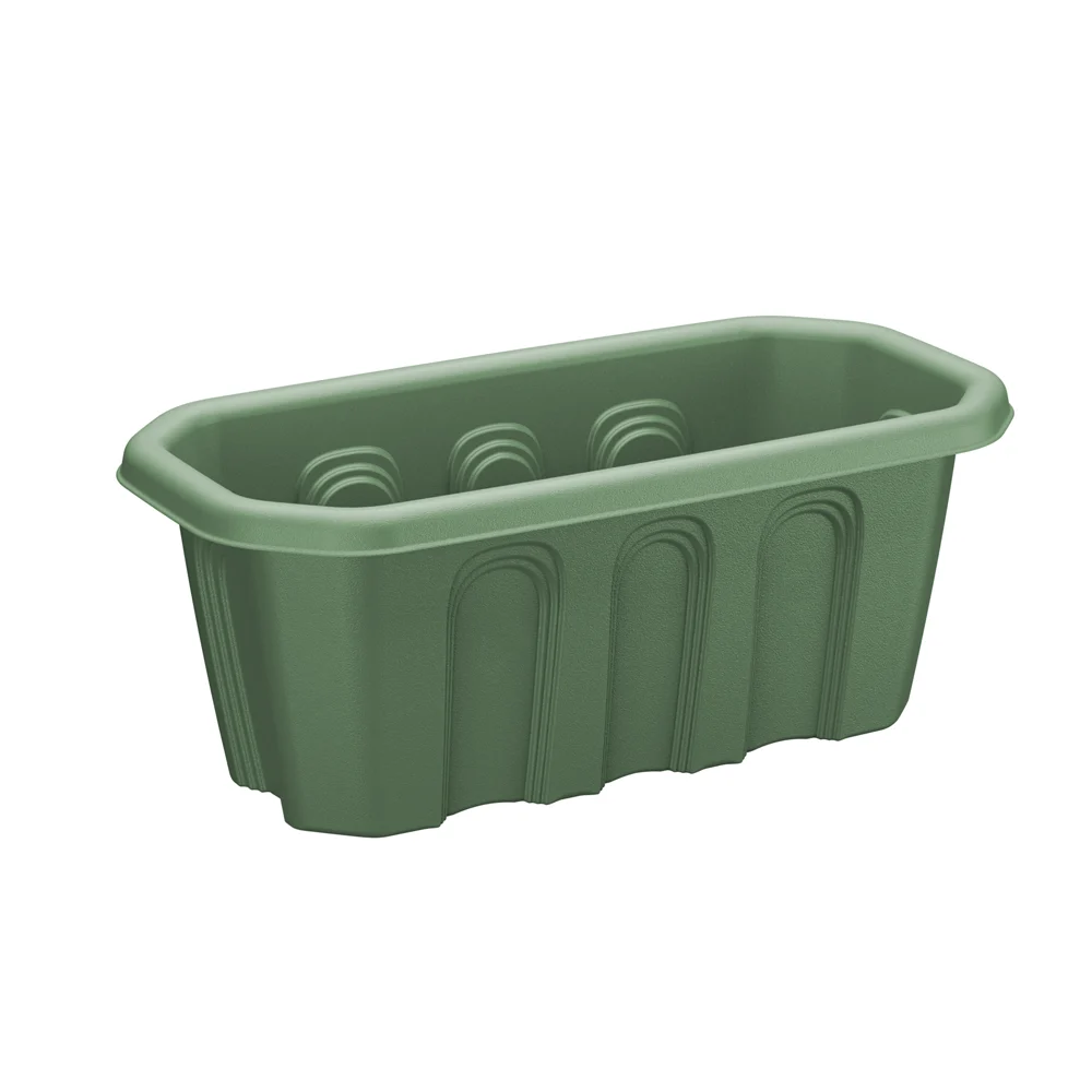 Floreiras Antique - Image 2