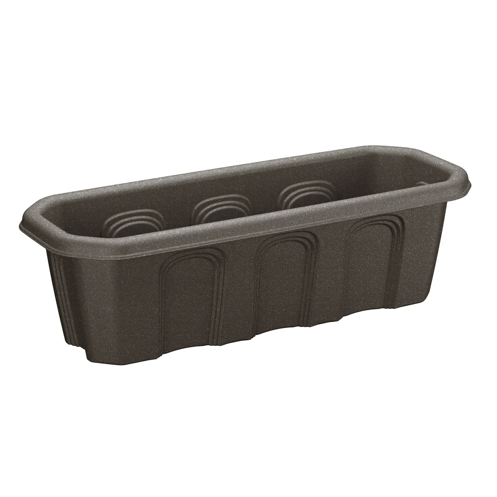 Floreiras Antique - Image 6