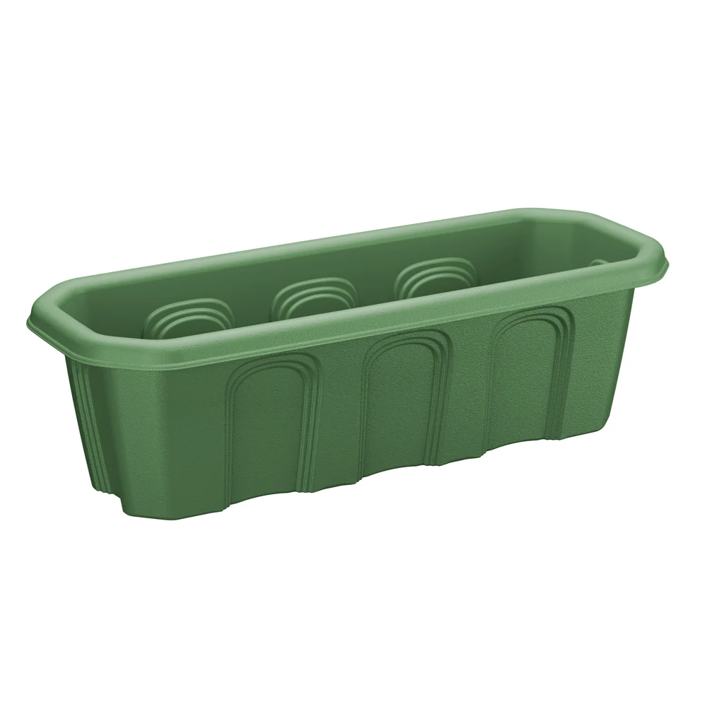 Floreiras Antique - Image 5