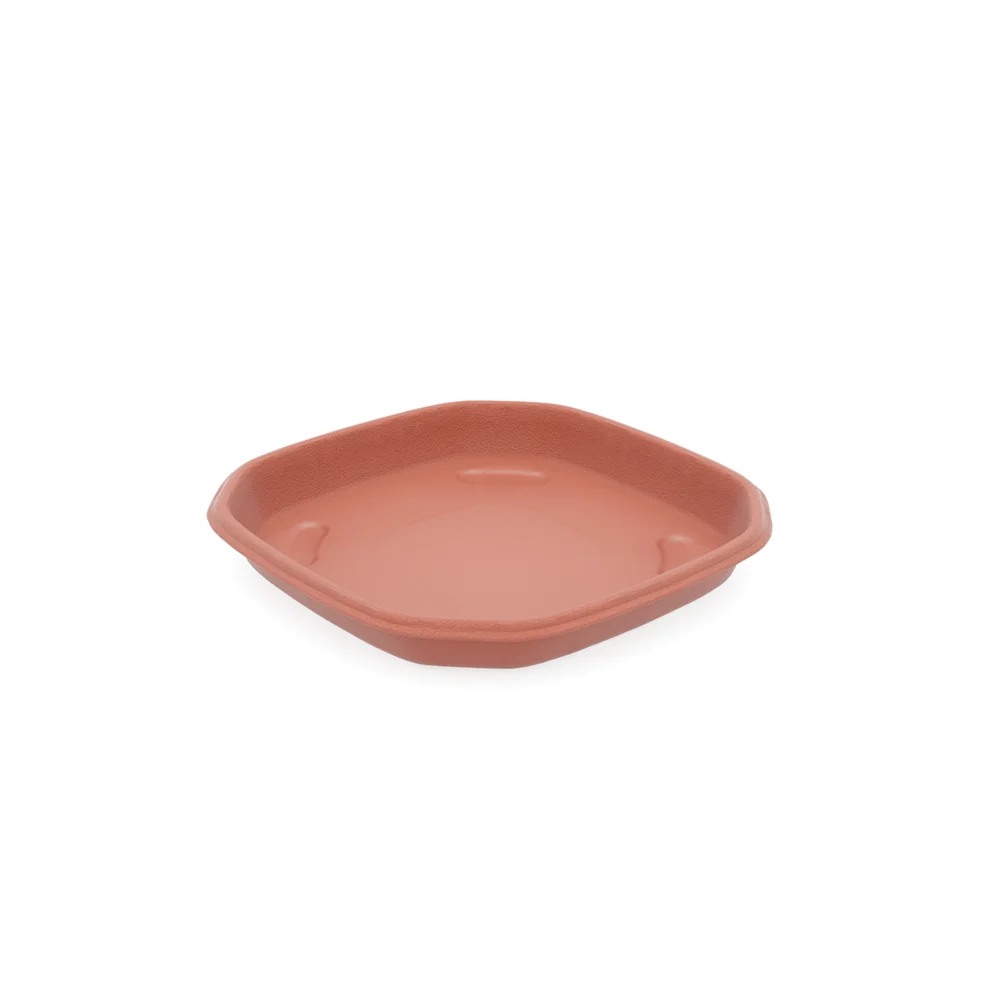 Vaso Antique - Image 16