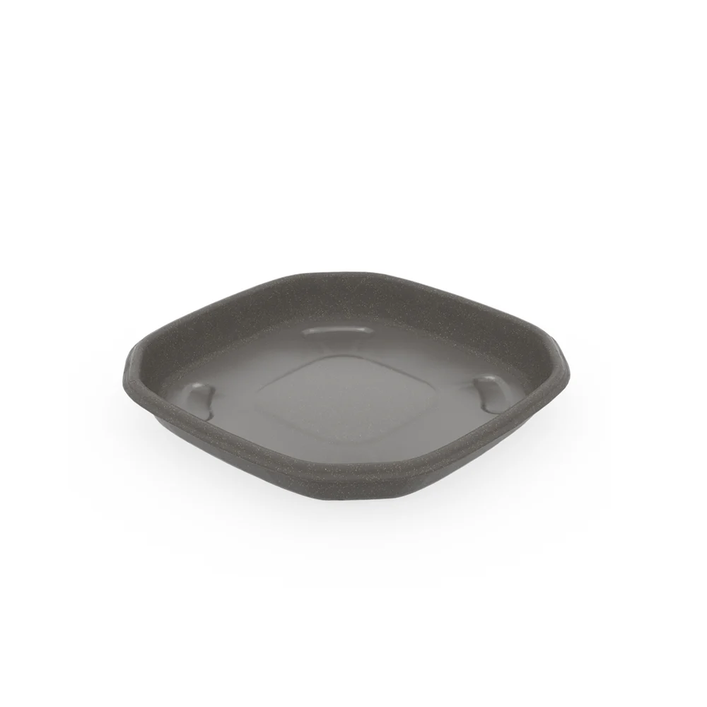 Vaso Antique - Image 24