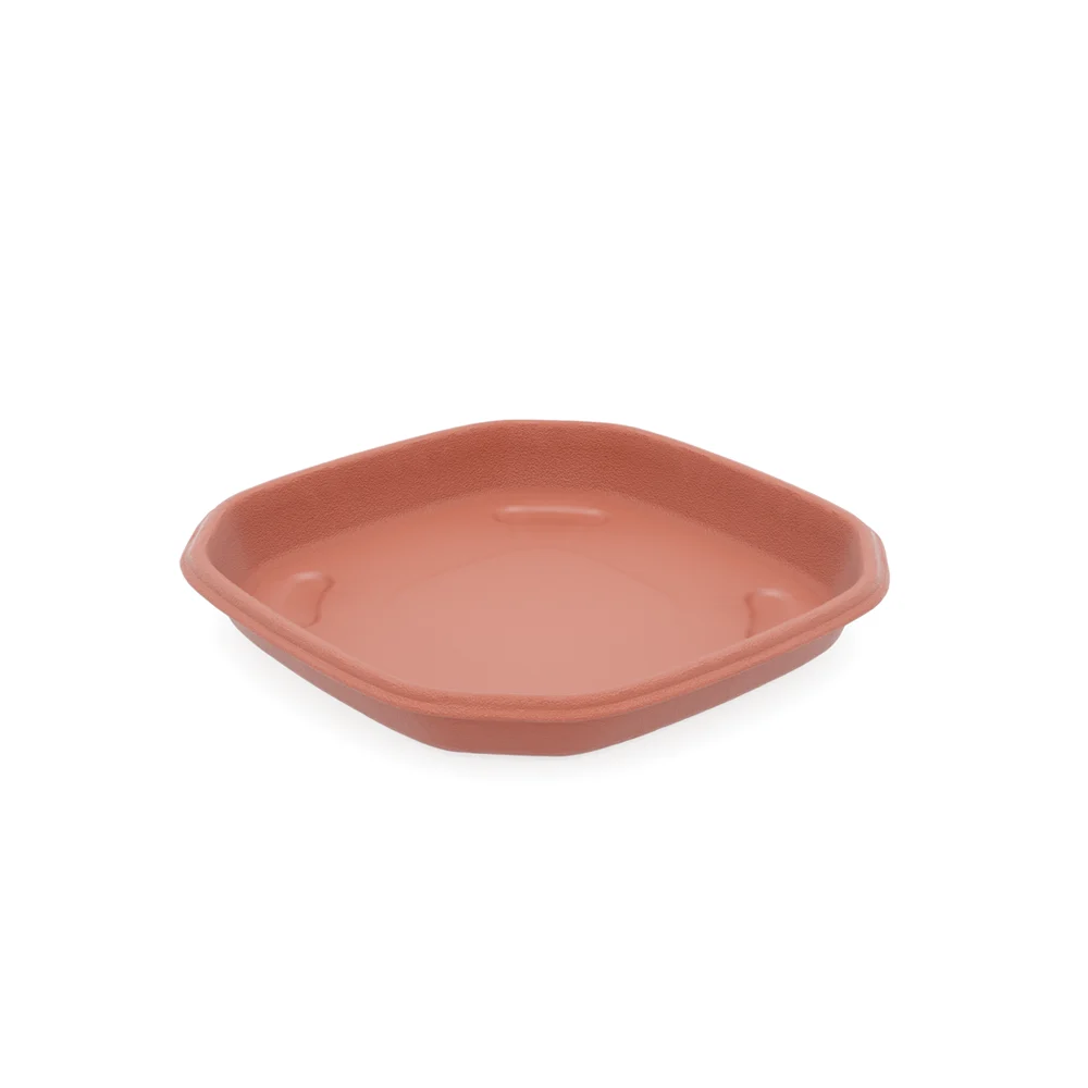 Vaso Antique - Image 22