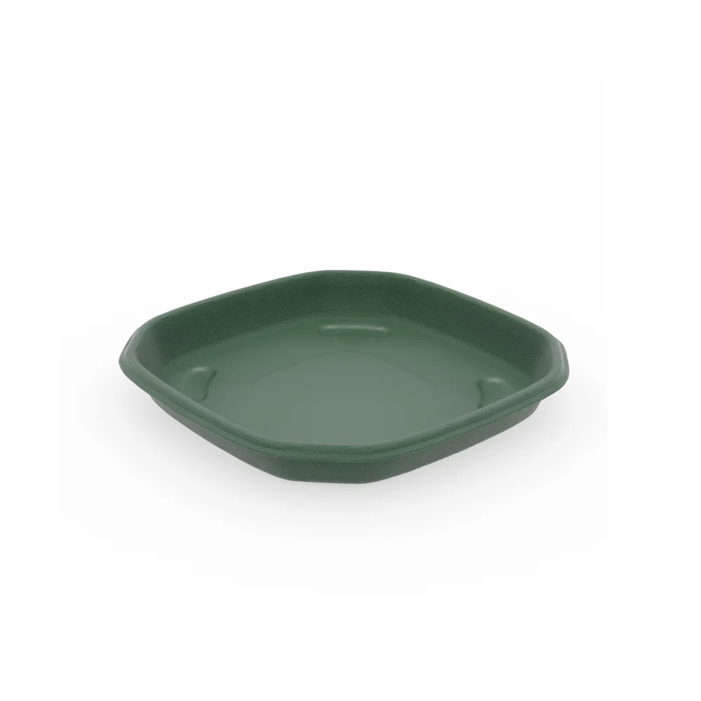 Vaso Antique - Image 23