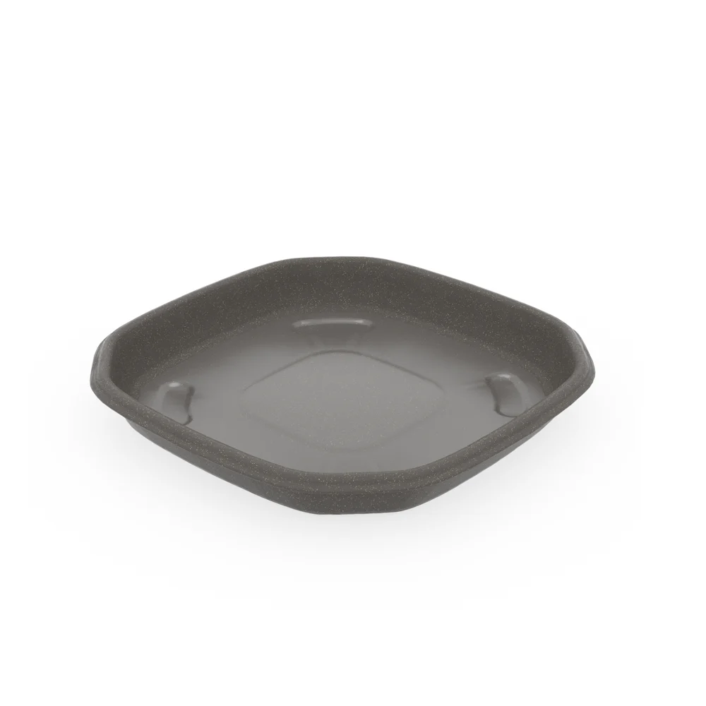 Vaso Antique - Image 29