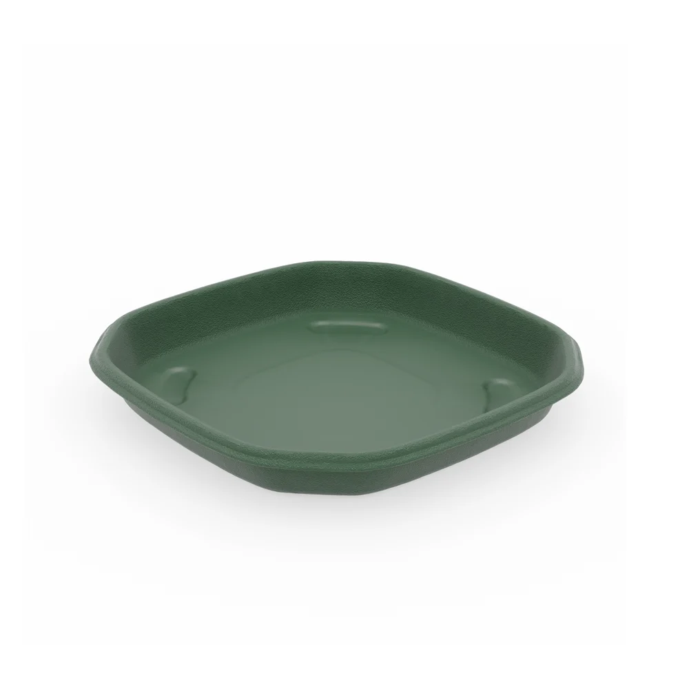 Vaso Antique - Image 28